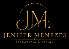 JM | Estratégia & Design